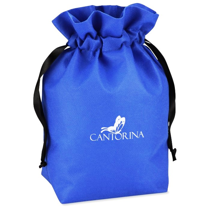 Promotional Bag