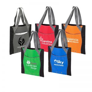 Promotional Bags